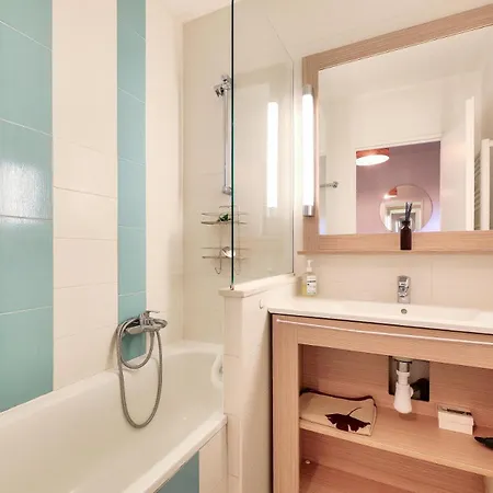 Residence Saint-Raphael Valescure - Maeva Home - Appartement Avec Vue Sur Le Golf 2 Pieces 4 Personnes - Prestige - Super Home Mae-6264 Apartment *