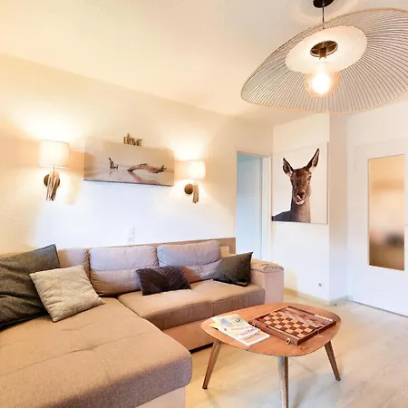 Residence Saint-Raphael Valescure - Maeva Home - Appartement Avec Vue Sur Le Golf 2 Pieces 4 Personnes - Prestige - Super Home Mae-6264 Apartment