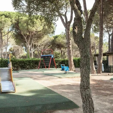 Saint-raphael Valescure - Maeva - Avec Vue Sur Le Golf 2 Pieces 4 Personnes - Prestige - Super Mae-6264 *