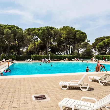 Apartment Residence Saint-Raphael Valescure - Maeva Home - Appartement Avec Vue Sur Le Golf 2 Pieces 4 Personnes - Prestige - Super Home Mae-6264 Saint-Raphael (Var)
