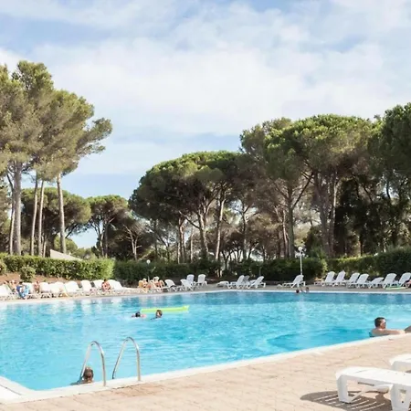 Residence Saint-Raphael Valescure - Maeva Home - Appartement Climatise Avec Vue Sur Le Golf 2 Pieces 4 Personnes - Prestige - Super Home Mae-6264 Saint-Raphael (Var)