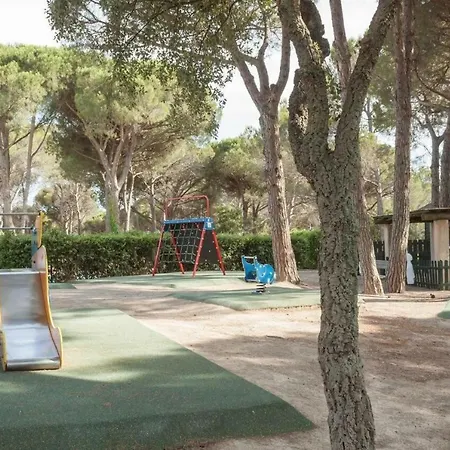 Saint-raphael Valescure - Maeva - Climatise Avec Vue Sur Le Golf 2 Pieces 4 Personnes - Prestige - Super Mae-6264 *