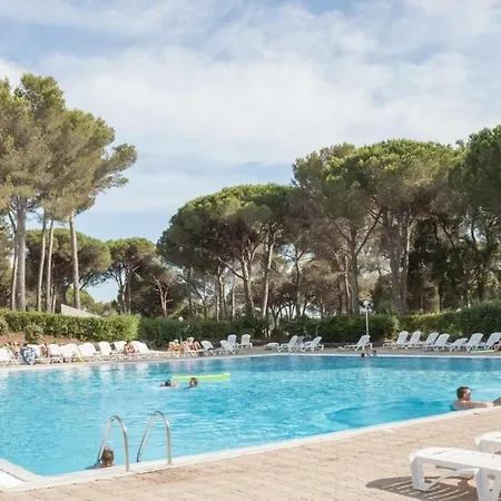Saint-raphael Valescure - Maeva - Climatise Avec Vue Sur Le Golf 2 Pieces 4 Personnes - Prestige - Super Mae-6264