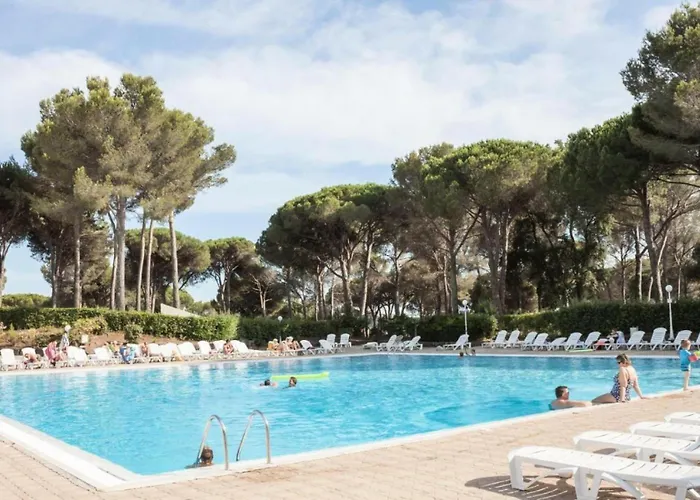 Saint-raphael Valescure - Maeva - Avec Vue Sur Le Golf 2 Pieces 4 Personnes - Prestige - Super Mae-6264 Saint-Raphaël