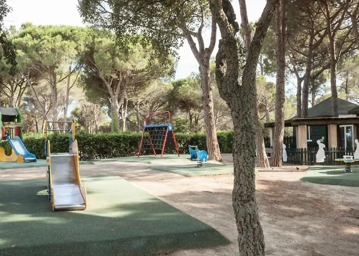 Saint-raphael Valescure - Maeva - Avec Vue Sur Le Golf 2 Pieces 4 Personnes - Prestige - Super Mae-6264 *